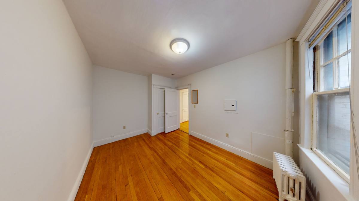 Apartment for rent at 32 Sidlaw Rd #7, Brighton, MA 02135