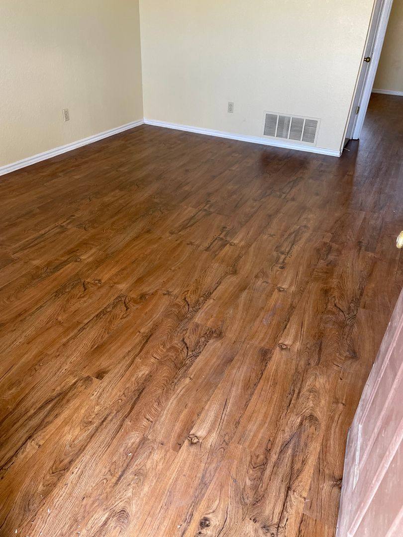 Apartment for rent at 1800 S Espina St, Las Cruces, NM 88001