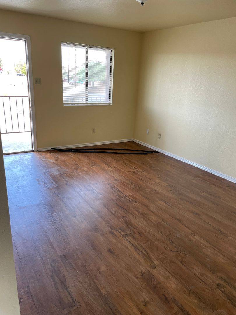 Apartment for rent at 1800 S Espina St, Las Cruces, NM 88001