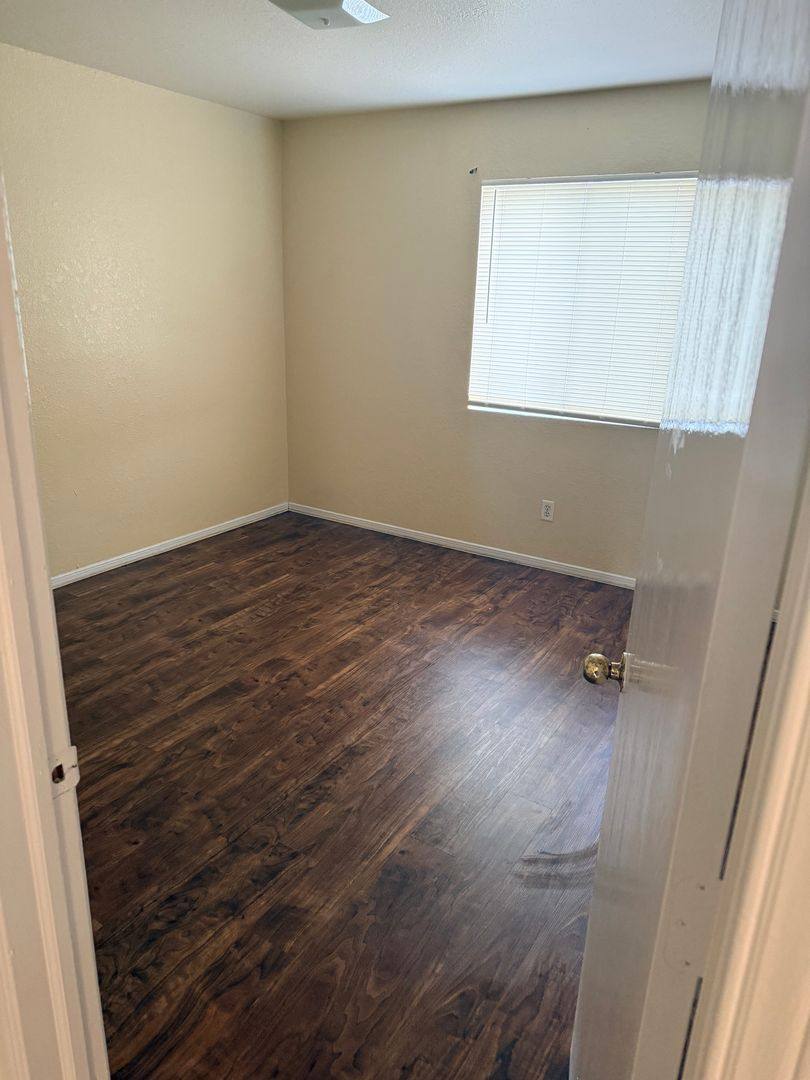 Apartment for rent at 1800 S Espina St, Las Cruces, NM 88001