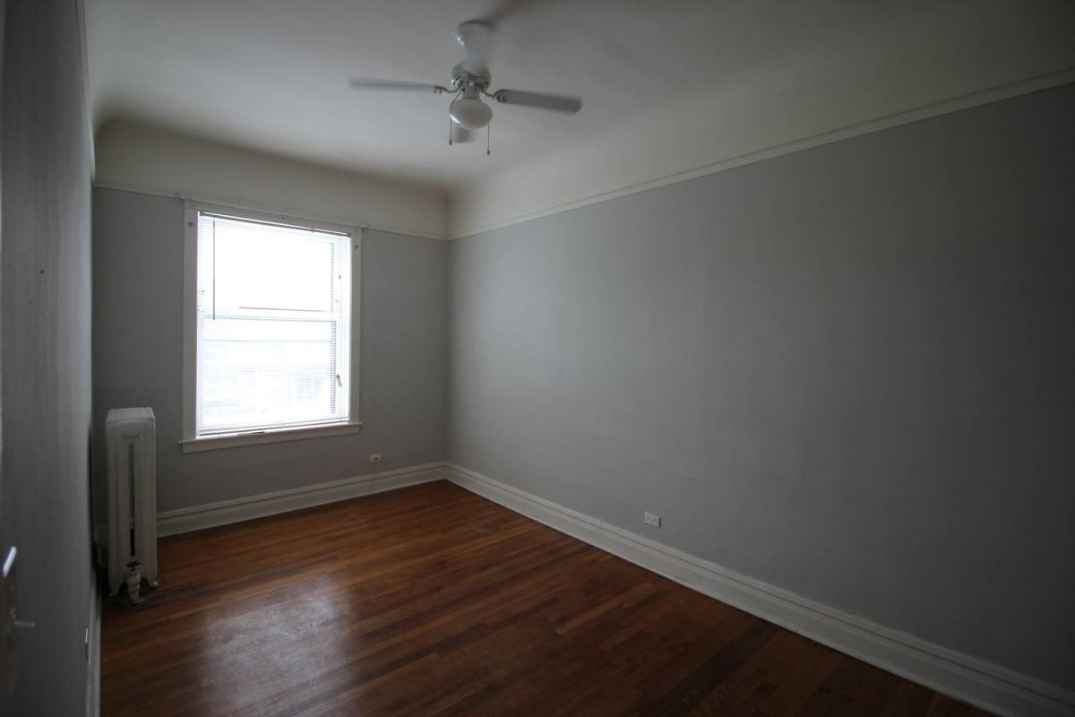 Apartment for rent at 834-38 Sherman Ave, Evanston, IL 60202