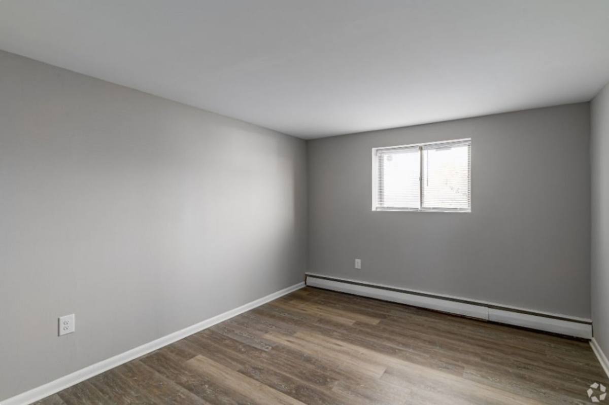 Apartment for rent at 100 Christian St, Morton, PA 19070