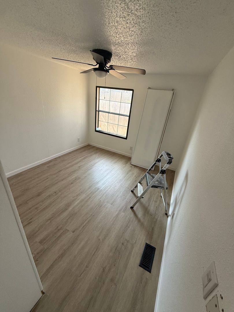 House for rent at 4710 Llano St, Granbury, TX 76048