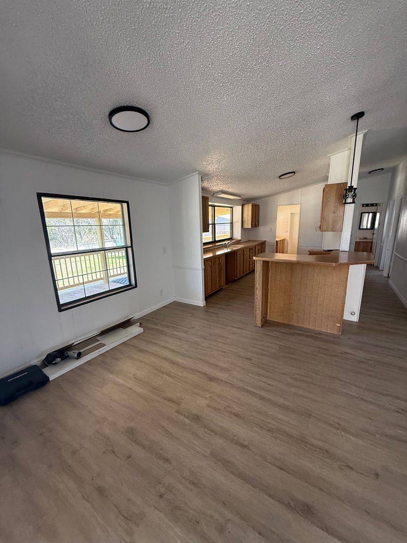 House for rent at 4710 Llano St, Granbury, TX 76048
