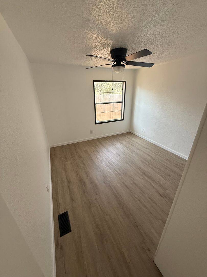 House for rent at 4710 Llano St, Granbury, TX 76048