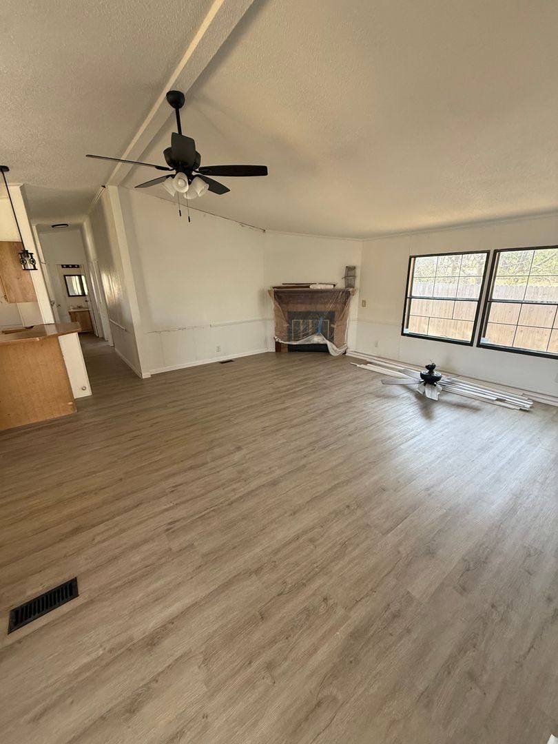 House for rent at 4710 Llano St, Granbury, TX 76048