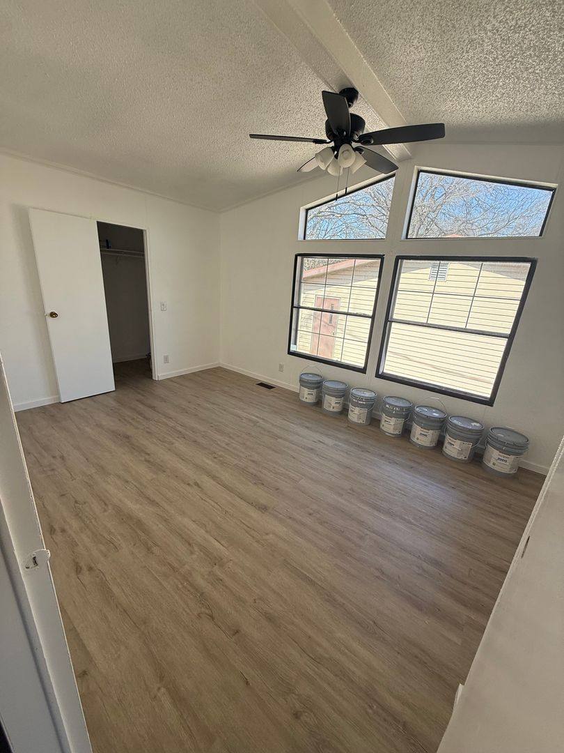 House for rent at 4710 Llano St, Granbury, TX 76048