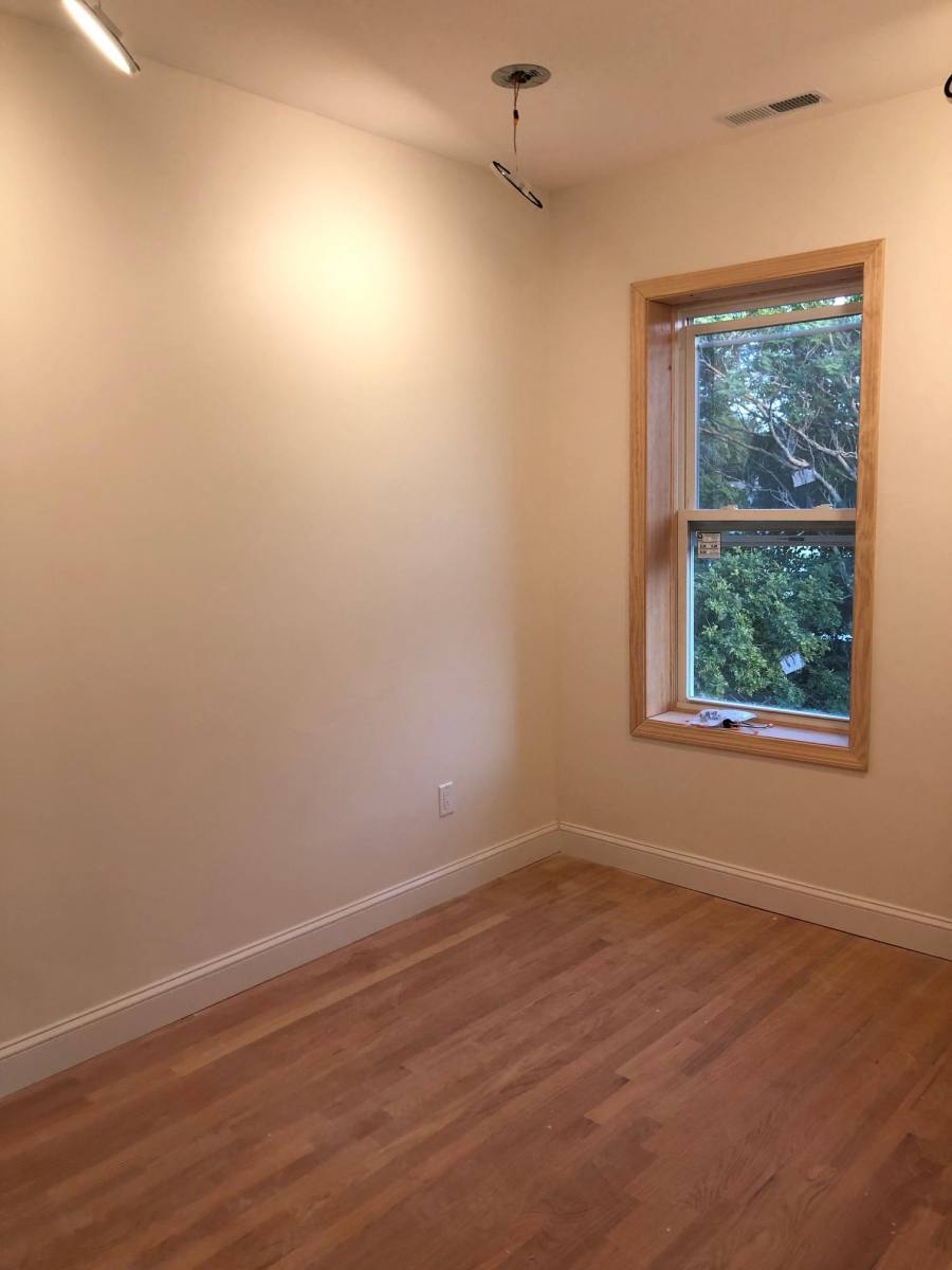 Apartment for rent at 20 Winthrop St #2, Roxbury, MA 02119
