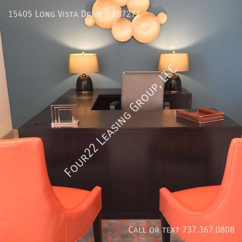 Apartment for rent at 15405 Long Vista Dr #187271, Austin, TX 78728