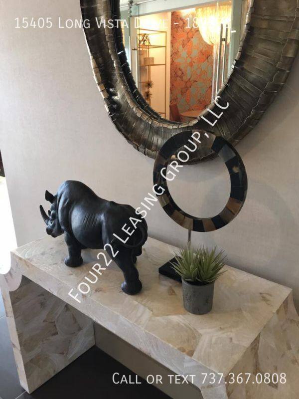 Apartment for rent at 15405 Long Vista Dr #187271, Austin, TX 78728