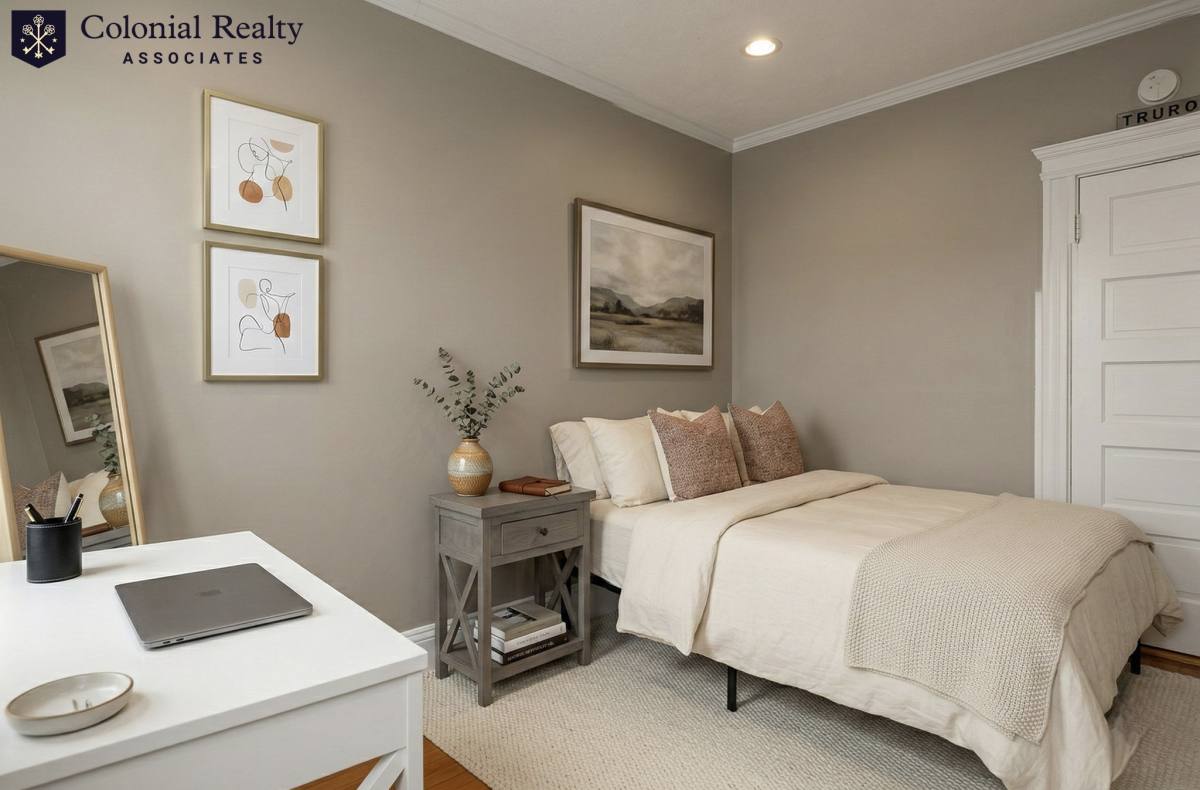 Apartment for rent at 1793 Beacon St #3, Brookline, MA 02445