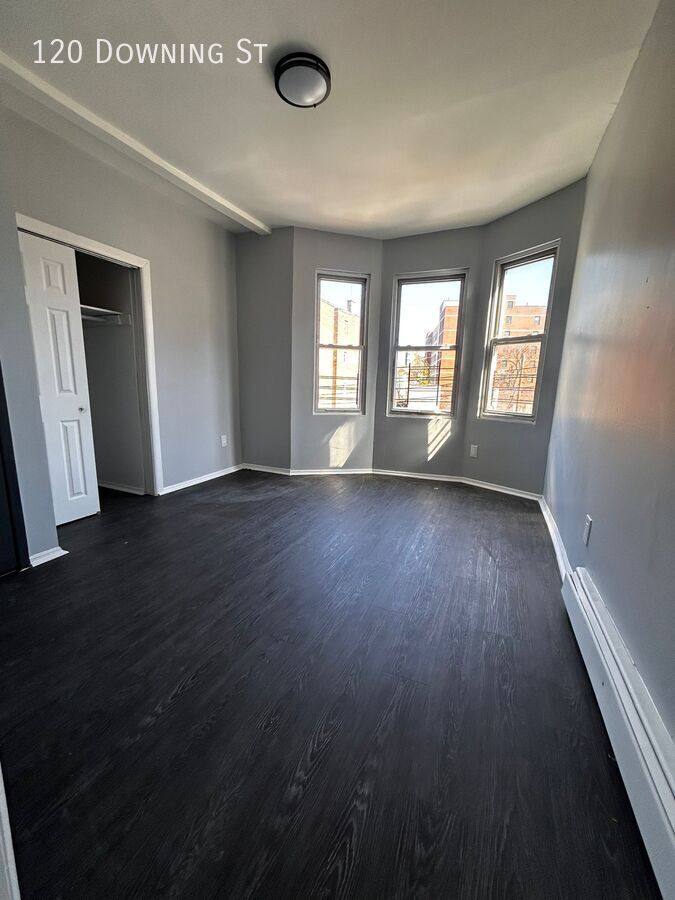 Apartment for rent at 120 Downing St, Yonkers, NY 10705