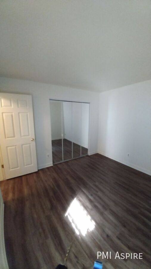 Apartment for rent at 225 E 8th Ave #D8, Longmont, CO 80501