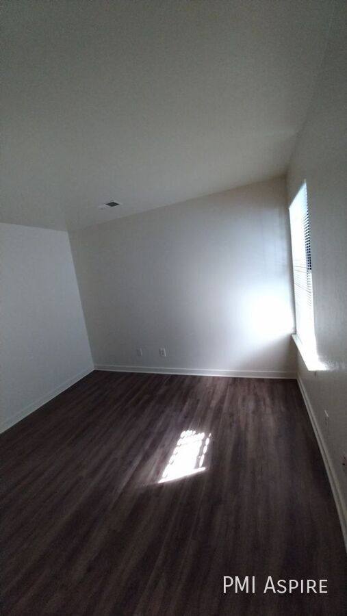 Apartment for rent at 225 E 8th Ave #D8, Longmont, CO 80501