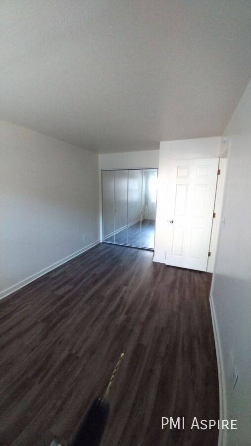 Apartment for rent at 225 E 8th Ave #D8, Longmont, CO 80501