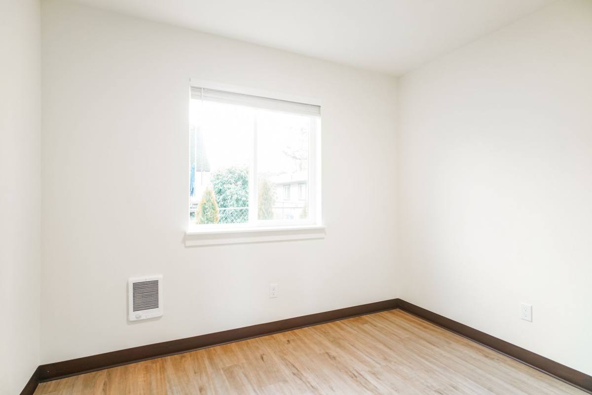 Apartment for rent at 2148 To 2176 Laurel Ave NE, Salem, OR 97301