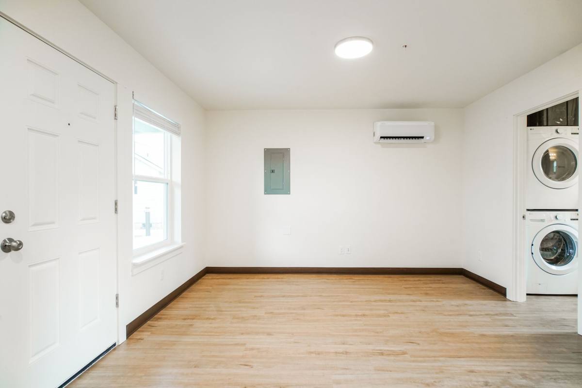 Apartment for rent at 2148 To 2176 Laurel Ave NE, Salem, OR 97301