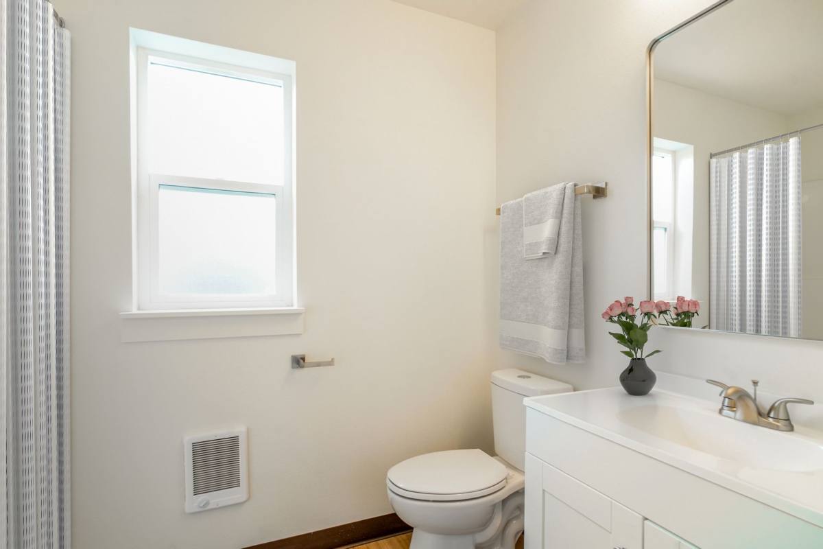 Apartment for rent at 2148 To 2176 Laurel Ave NE, Salem, OR 97301