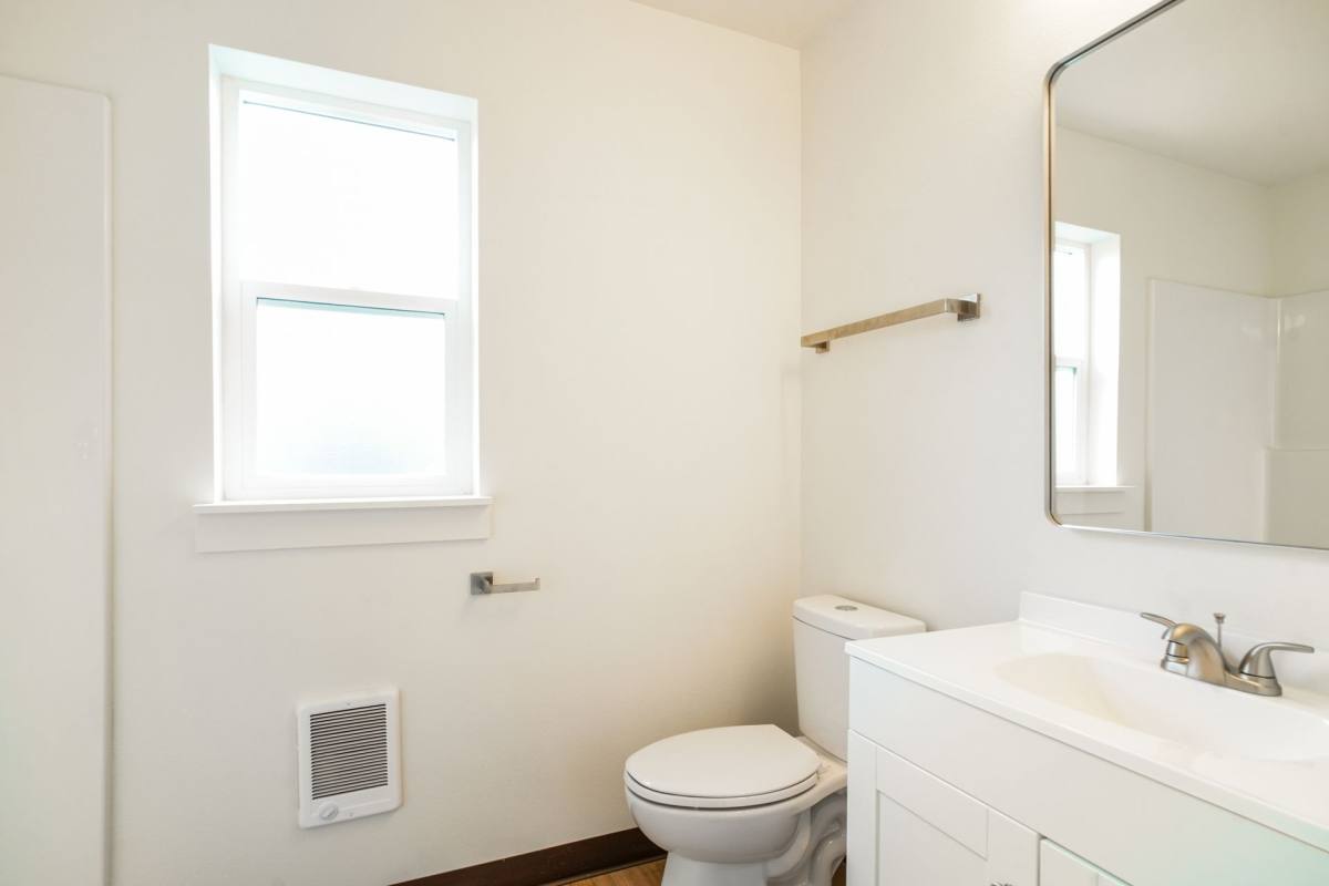 Apartment for rent at 2148 To 2176 Laurel Ave NE, Salem, OR 97301