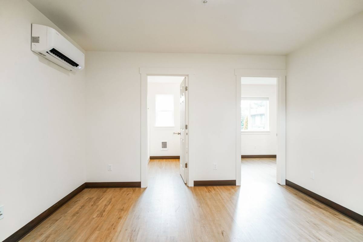 Apartment for rent at 2148 To 2176 Laurel Ave NE, Salem, OR 97301