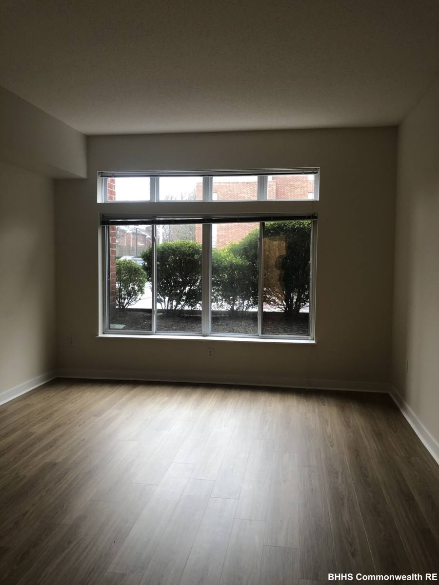 Apartment for rent at 20 Watertown St #139, Watertown, MA 02472