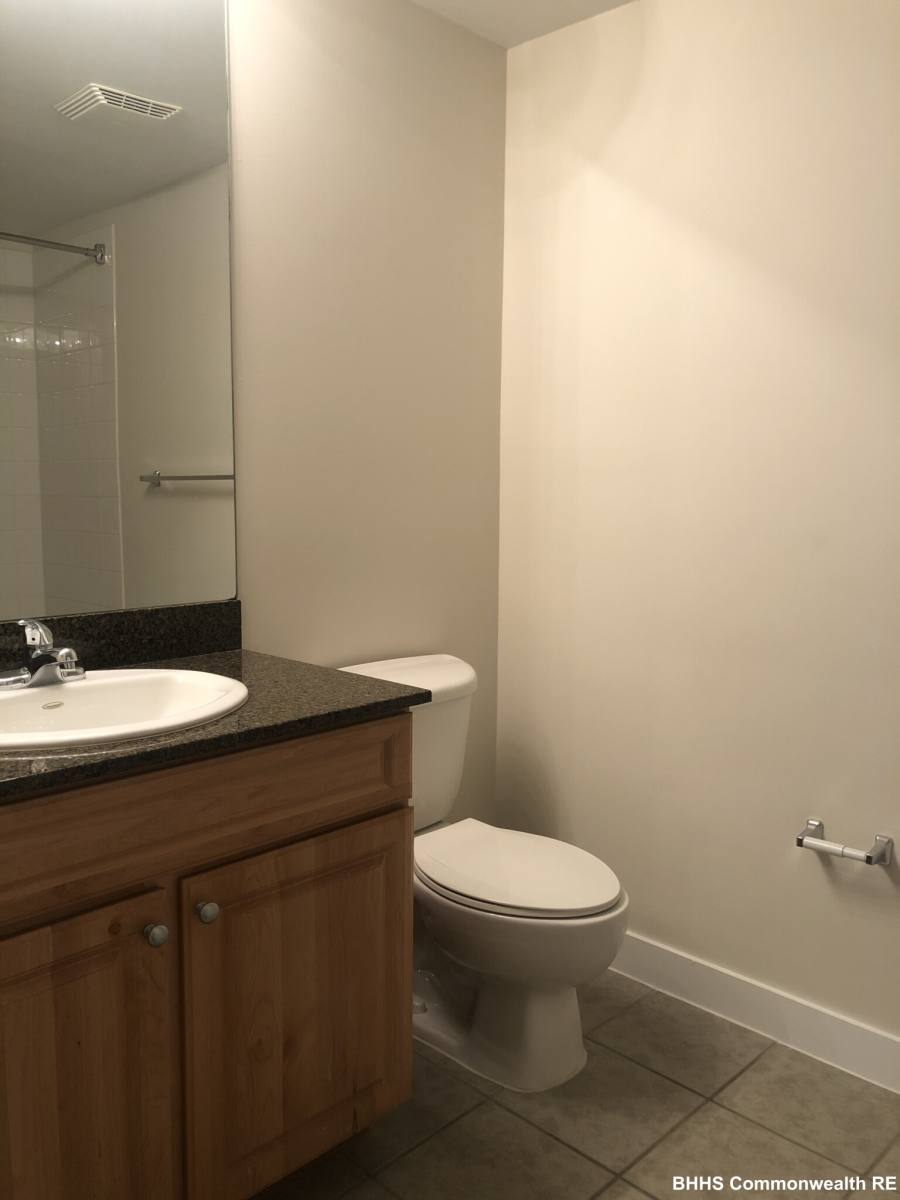 Apartment for rent at 20 Watertown St #139, Watertown, MA 02472