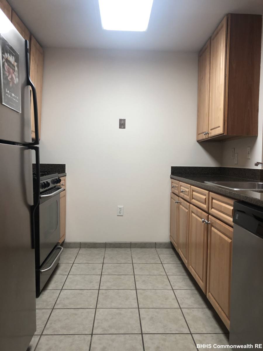 Apartment for rent at 20 Watertown St #139, Watertown, MA 02472