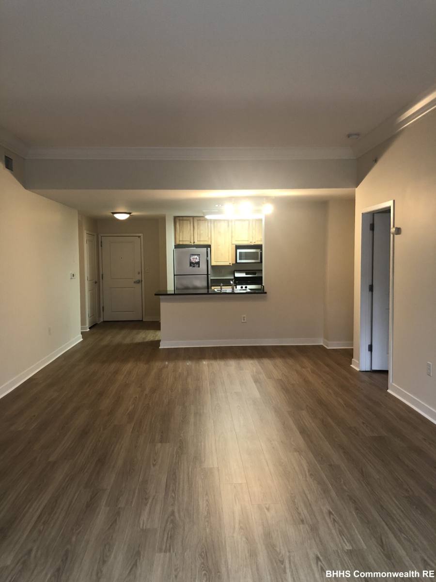 Apartment for rent at 20 Watertown St #139, Watertown, MA 02472