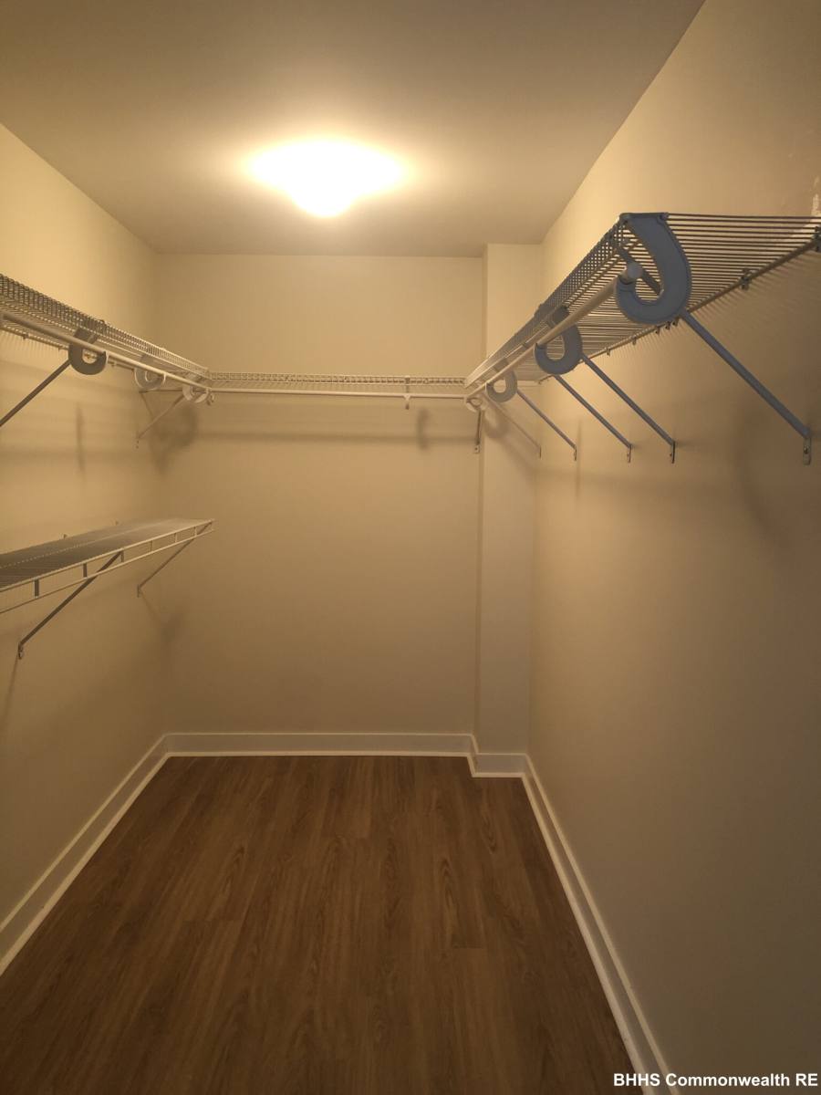 Apartment for rent at 20 Watertown St #139, Watertown, MA 02472