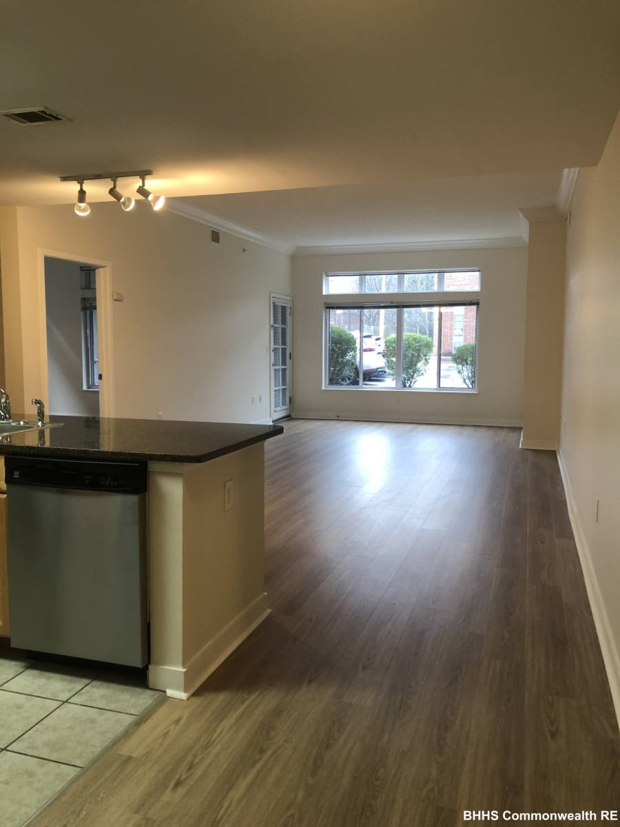 Apartment for rent at 20 Watertown St #139, Watertown, MA 02472