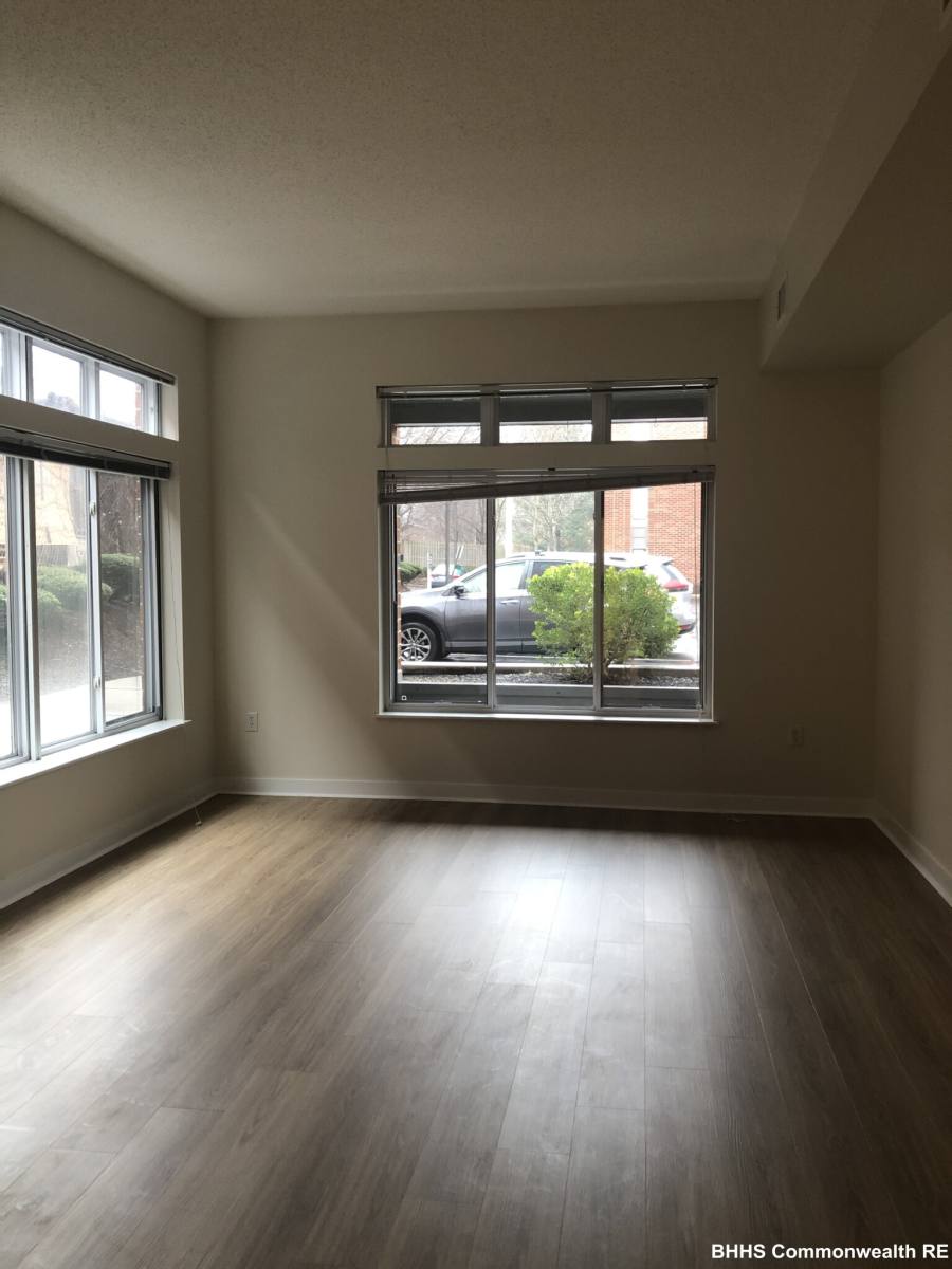 Apartment for rent at 20 Watertown St #139, Watertown, MA 02472