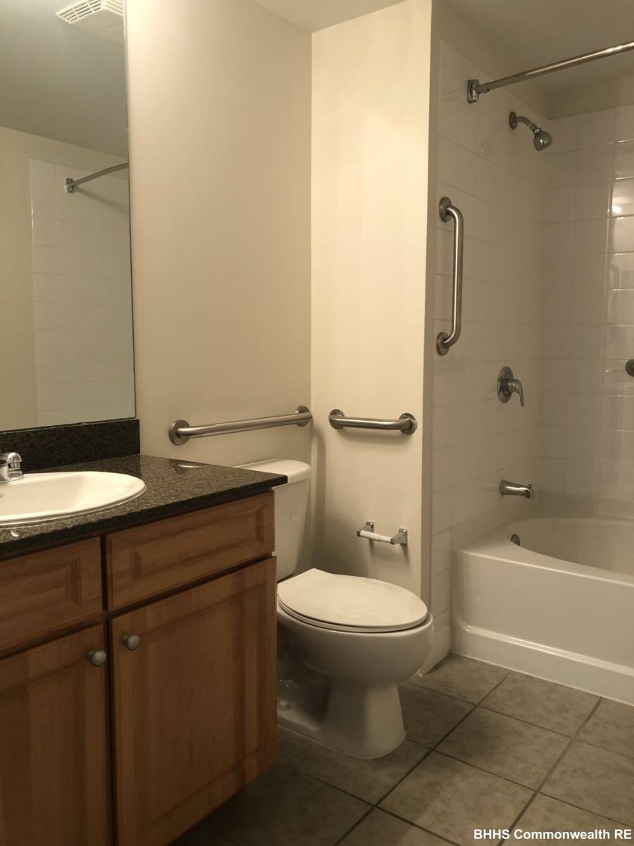 Apartment for rent at 20 Watertown St #139, Watertown, MA 02472