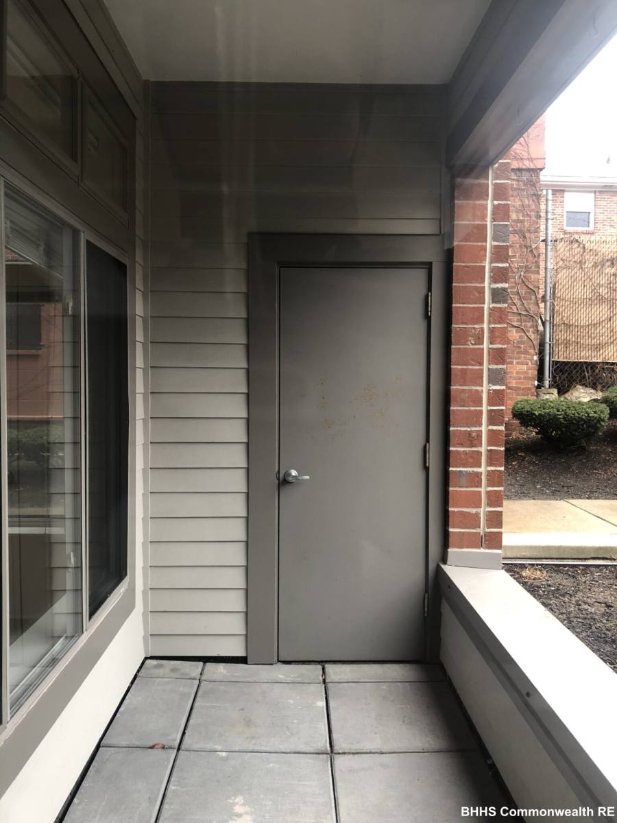 Apartment for rent at 20 Watertown St #139, Watertown, MA 02472