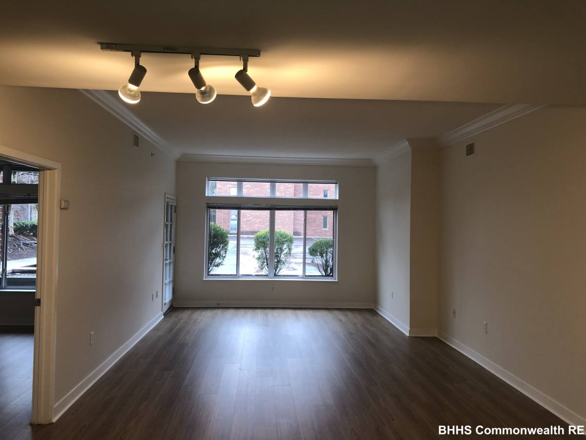 Apartment for rent at 20 Watertown St #139, Watertown, MA 02472