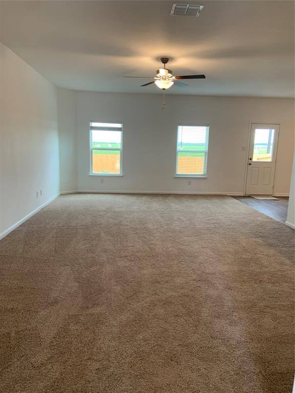 Apartment for rent at 4011 Trail De Paris, New Braunfels, TX 78132