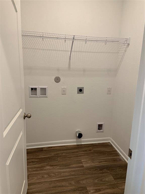 Apartment for rent at 4011 Trail De Paris, New Braunfels, TX 78132