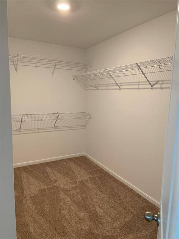 Apartment for rent at 4011 Trail De Paris, New Braunfels, TX 78132