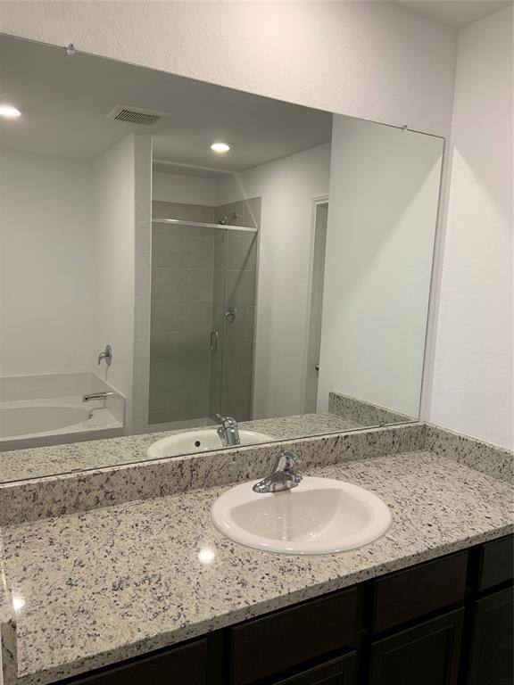 Apartment for rent at 4011 Trail De Paris, New Braunfels, TX 78132