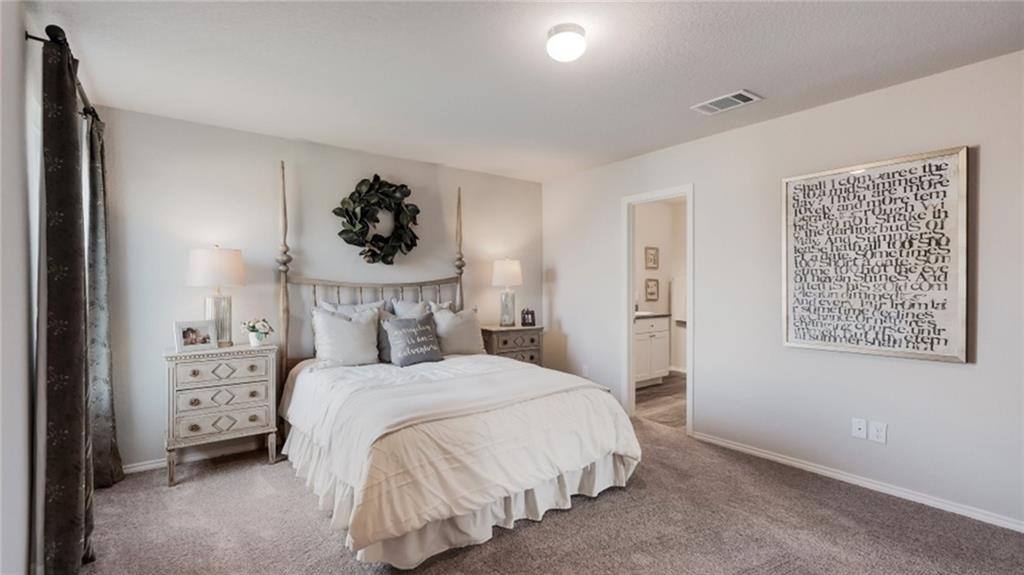 Apartment for rent at 4011 Trail De Paris, New Braunfels, TX 78132