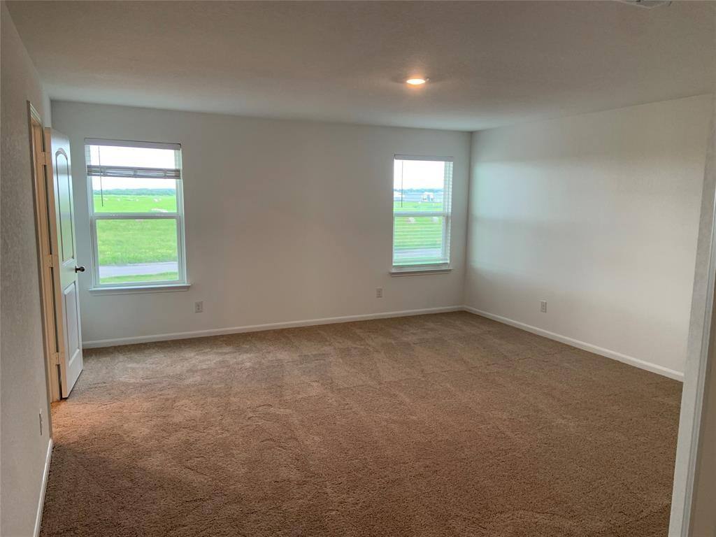 Apartment for rent at 4011 Trail De Paris, New Braunfels, TX 78132