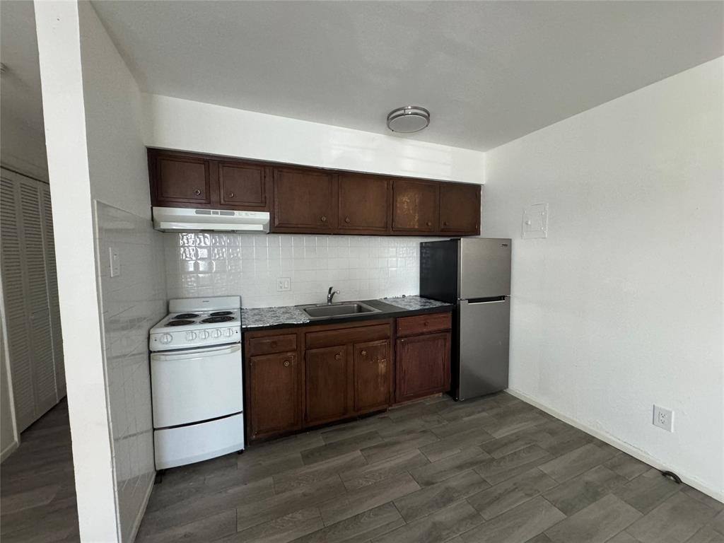 Apartment for rent at 515 Uta Blvd #515, Arlington, TX 76010