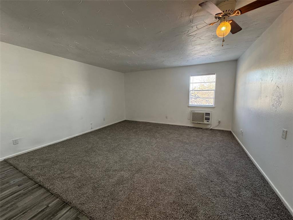 Apartment for rent at 515 Uta Blvd #515, Arlington, TX 76010