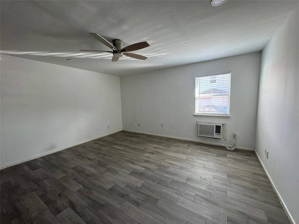 Apartment for rent at 515 Uta Blvd #515, Arlington, TX 76010