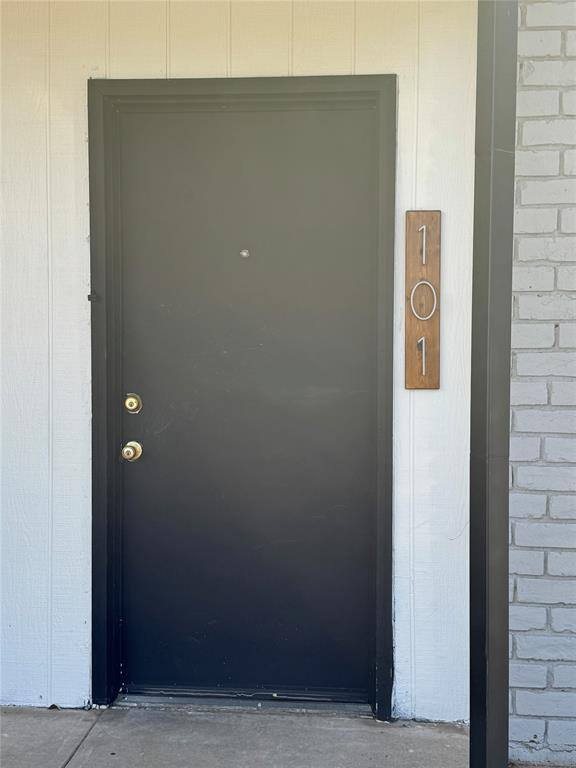Apartment for rent at 515 Uta Blvd #515, Arlington, TX 76010