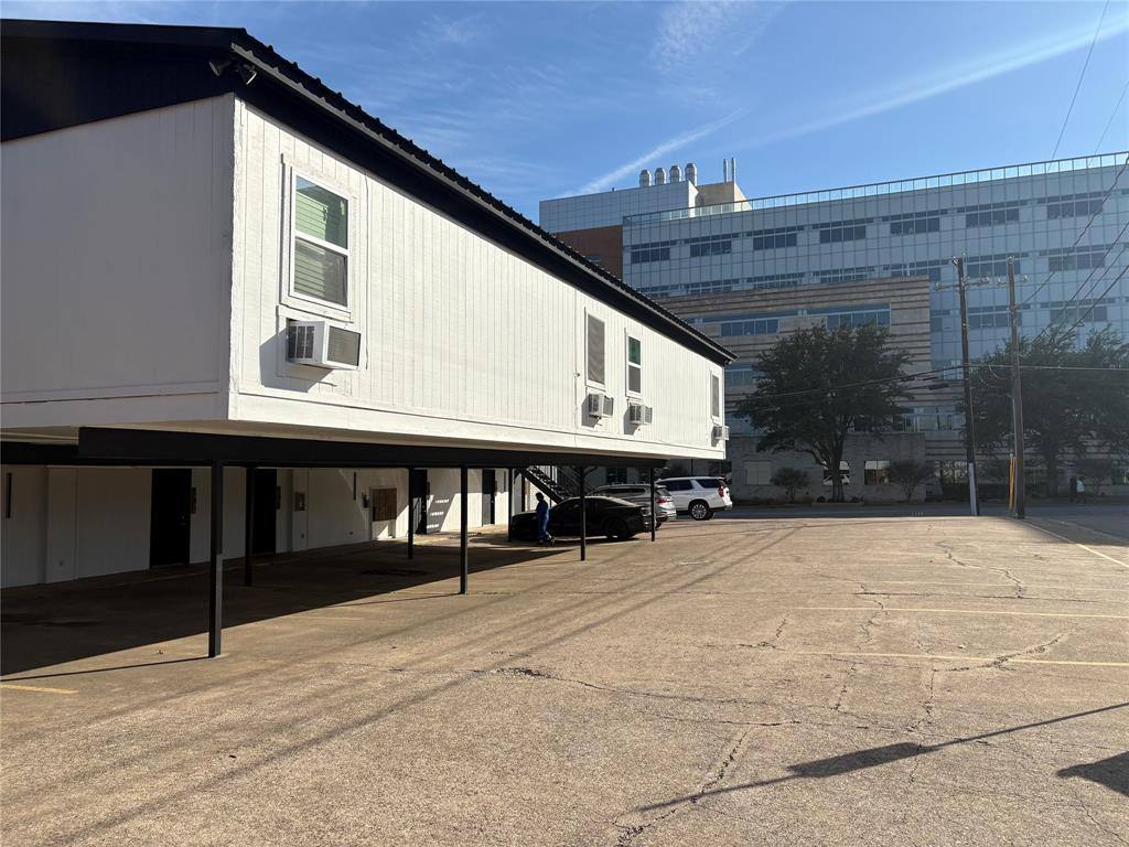 Apartment for rent at 515 Uta Blvd #515, Arlington, TX 76010