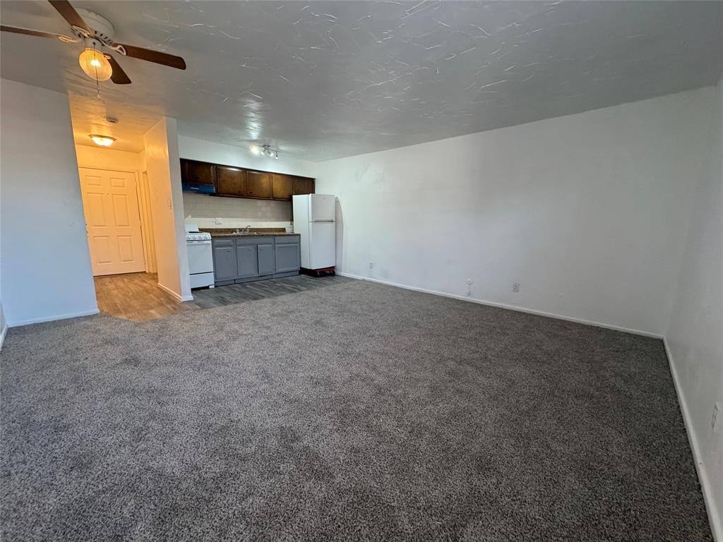 Apartment for rent at 515 Uta Blvd #515, Arlington, TX 76010