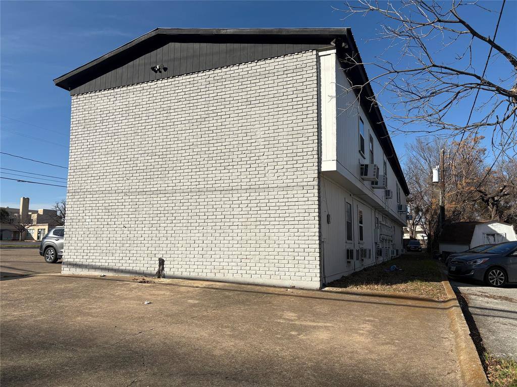 Apartment for rent at 515 Uta Blvd #515, Arlington, TX 76010