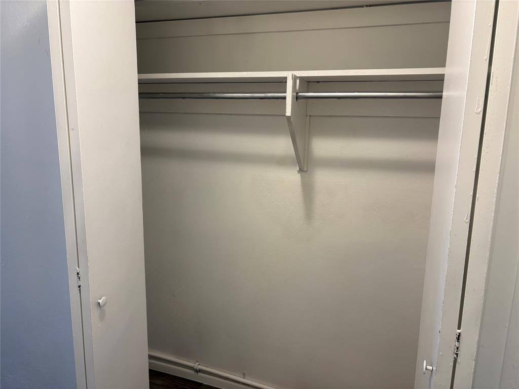 Apartment for rent at 515 Uta Blvd #515, Arlington, TX 76010