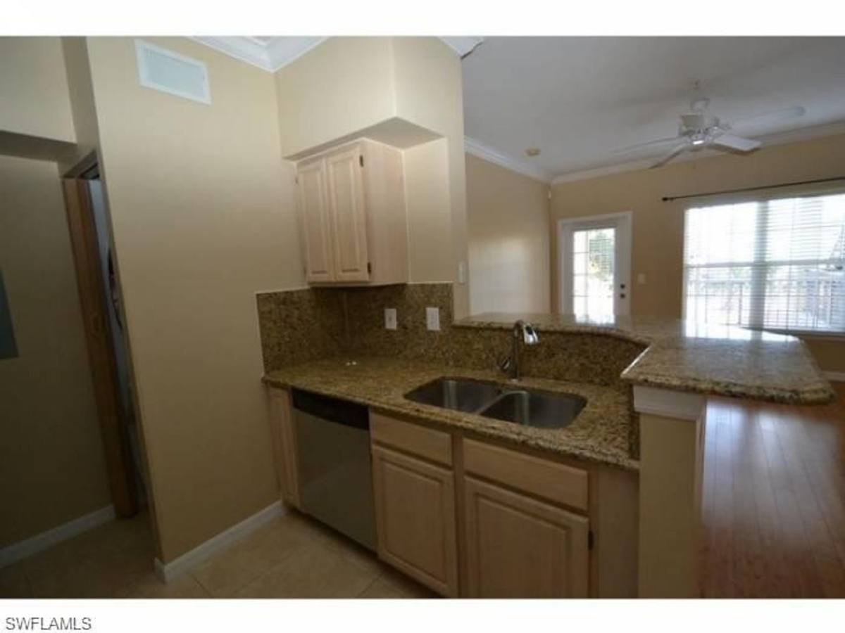 Apartment for rent at 23660 Walden Center Dr, Bonita Springs, FL 34134
