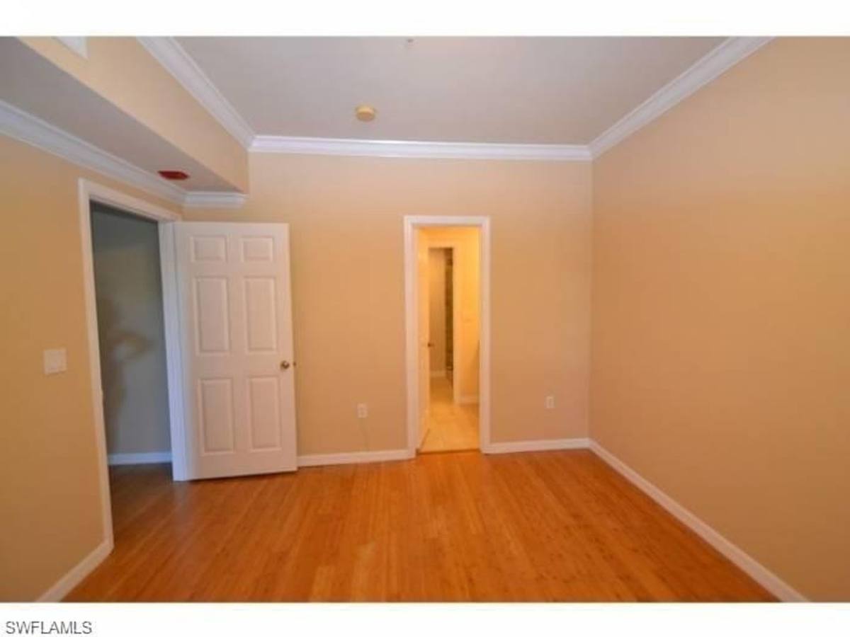 Apartment for rent at 23660 Walden Center Dr, Bonita Springs, FL 34134